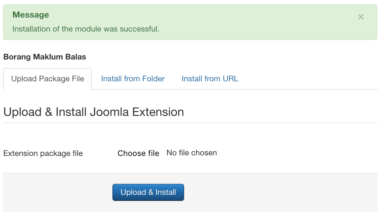 Screen-Shot-2016-09-27-at-7.00.37-AM