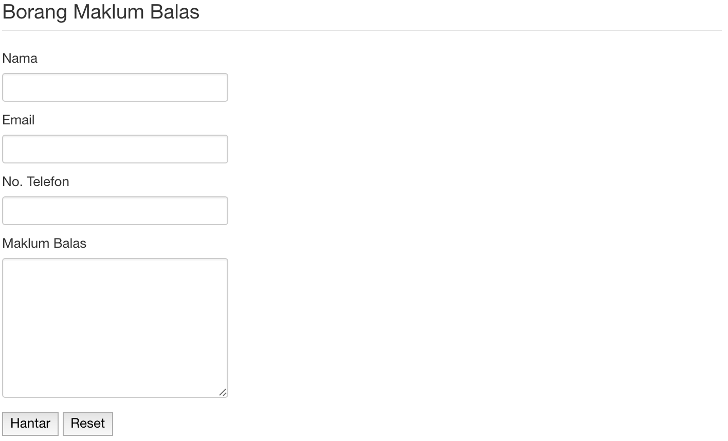 Screen-Shot-2016-09-27-at-7.16.24-AM