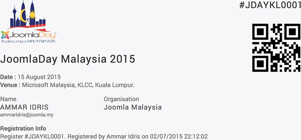 Screen-Shot-2017-02-05-at-10.24.23-PM