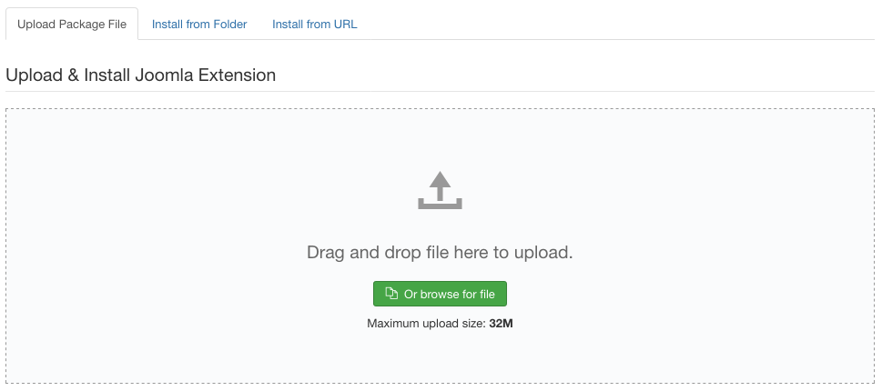 Screenshot-2019-02-13-at-10.24.35-AM