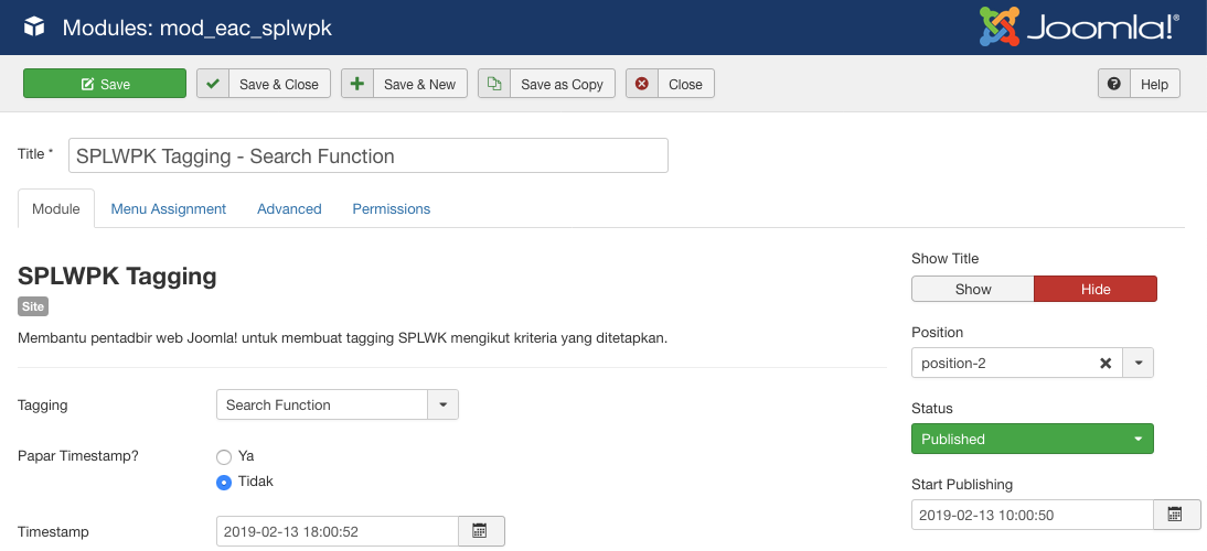Screenshot-2019-02-13-at-10.51.01-AM