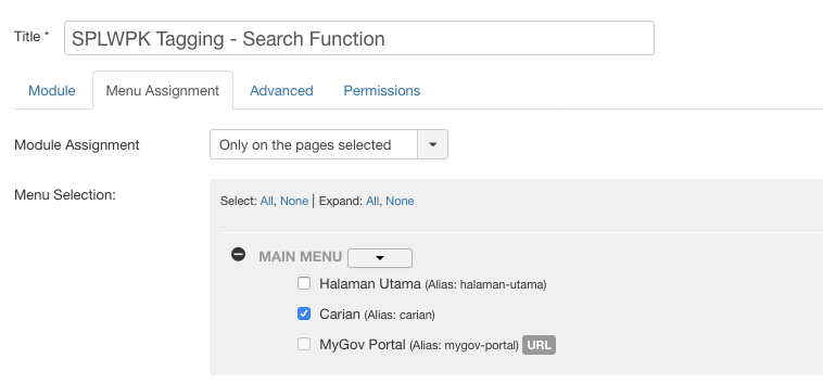 Screenshot-2019-02-13-at-10.57.42-AM