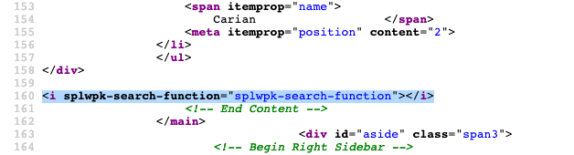 Screenshot-2019-02-13-at-11.03.54-AM
