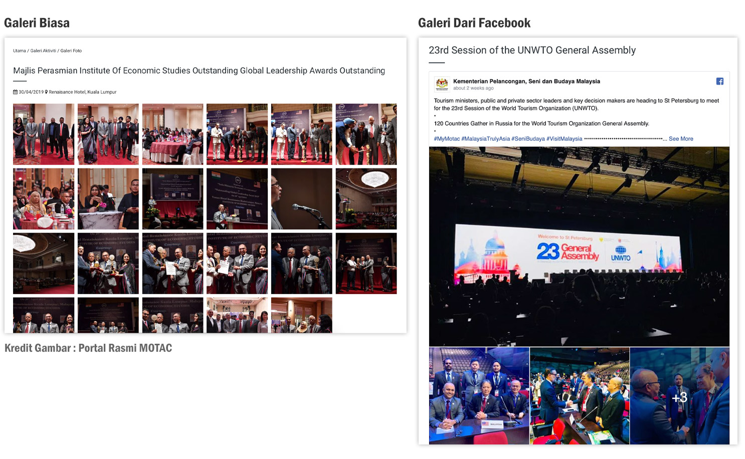 Screenshot-2019-09-28-at-121447-PM