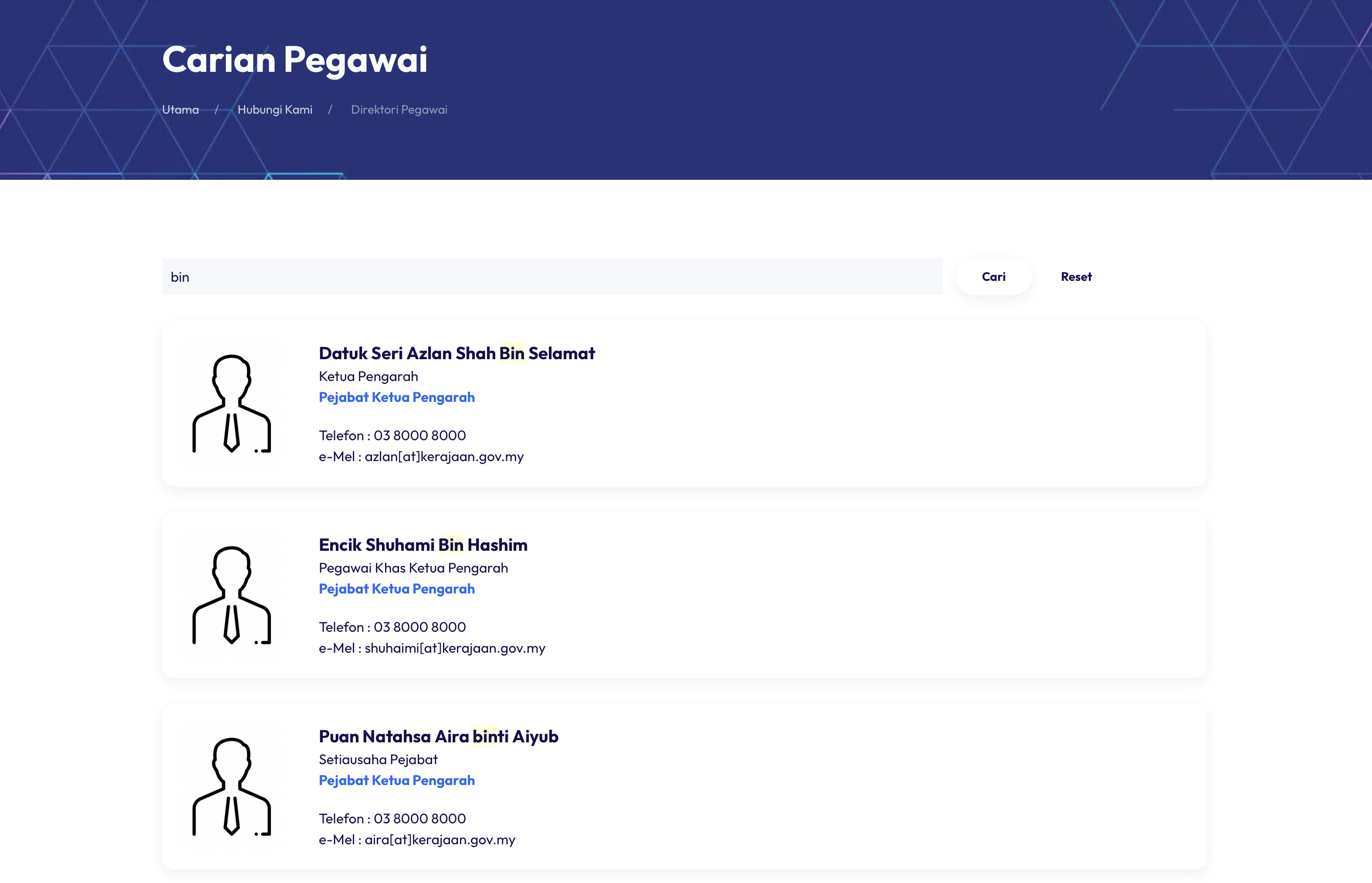 Screenshot_2024-11-30_at_12.49.07_PM