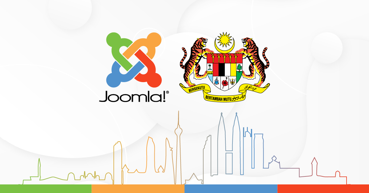 joomla-sektor-awam