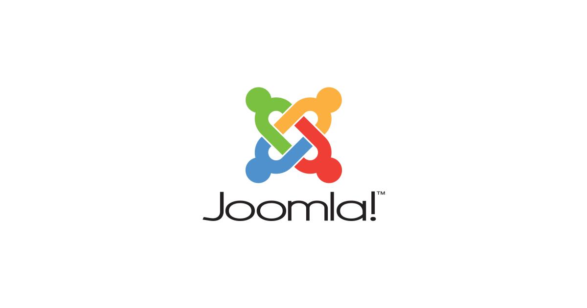 Kemas Kini Automatik dalam Joomla 5.4 & 6.0