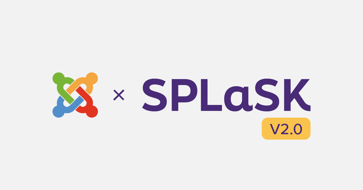 splaskv2