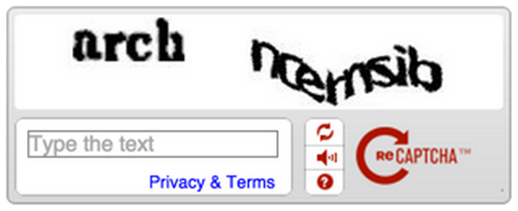 hero-recaptcha-lama