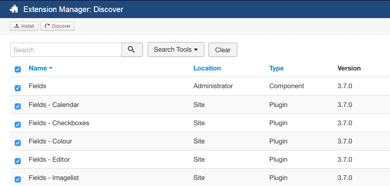 j37errorupgradediscover