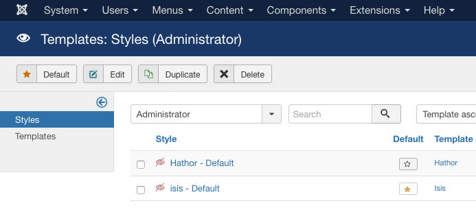 joomla-3-back-end-template