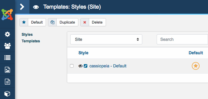 joomla-4-front-end-template