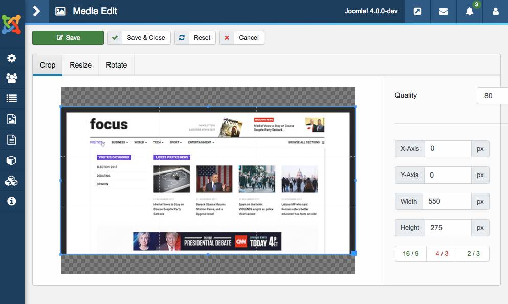 joomla-4-image-editor.png