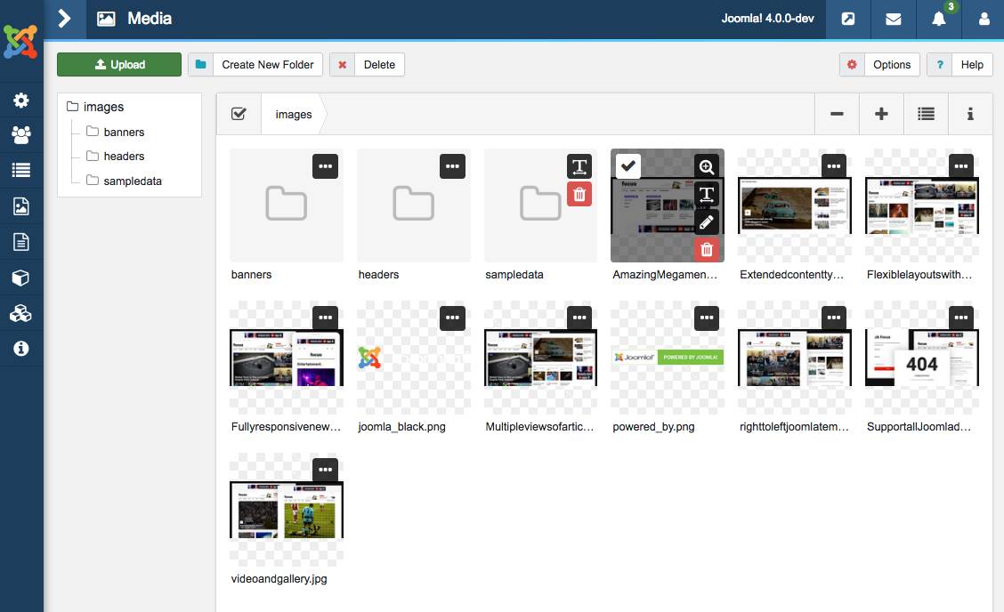 joomla-4-manage-file.png
