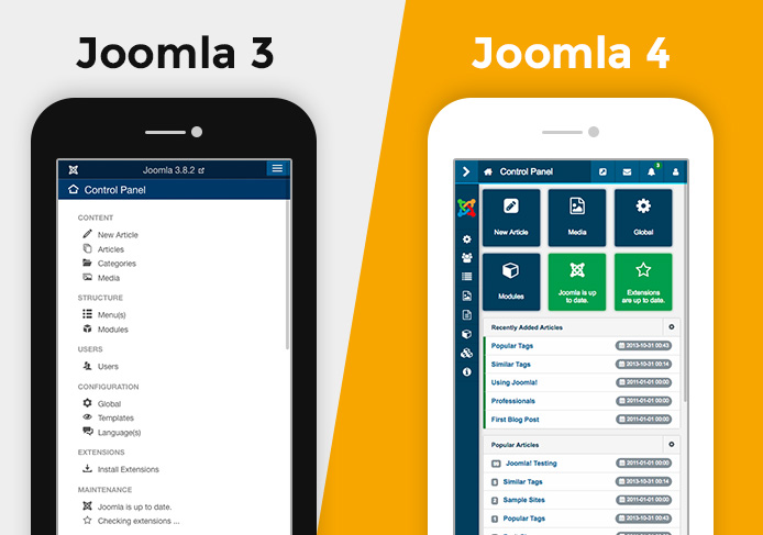 joomla-back-end-responsive