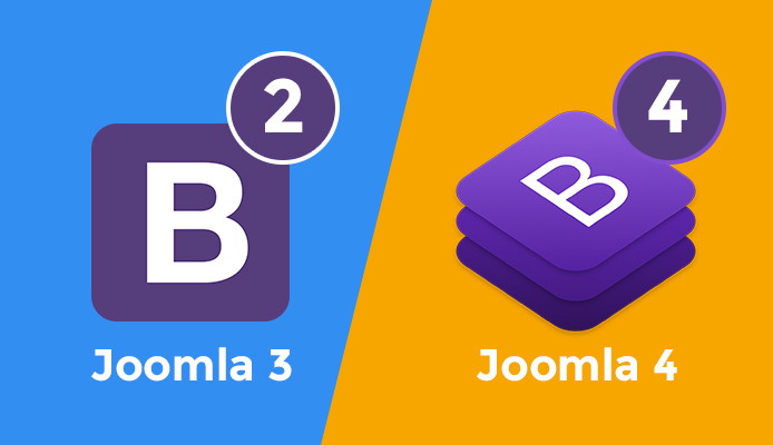 joomla-integrates-bootstrap