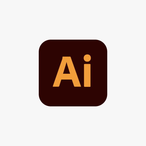 illustrator
