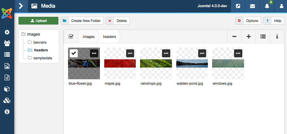joomla-4-media-manager