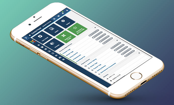 joomla-4-responsive-back-end