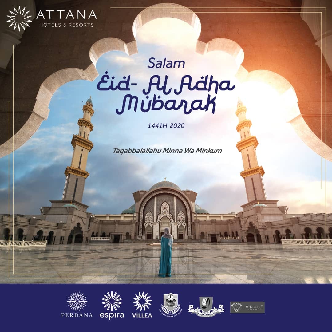 116465824 2446253075666146 5107432799437148706 N