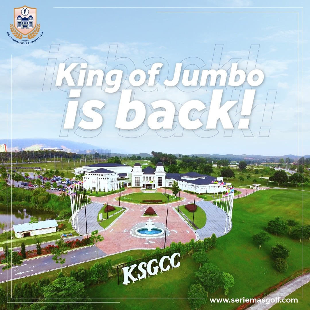 240984374 2761175004173950 2077142851514255107 N