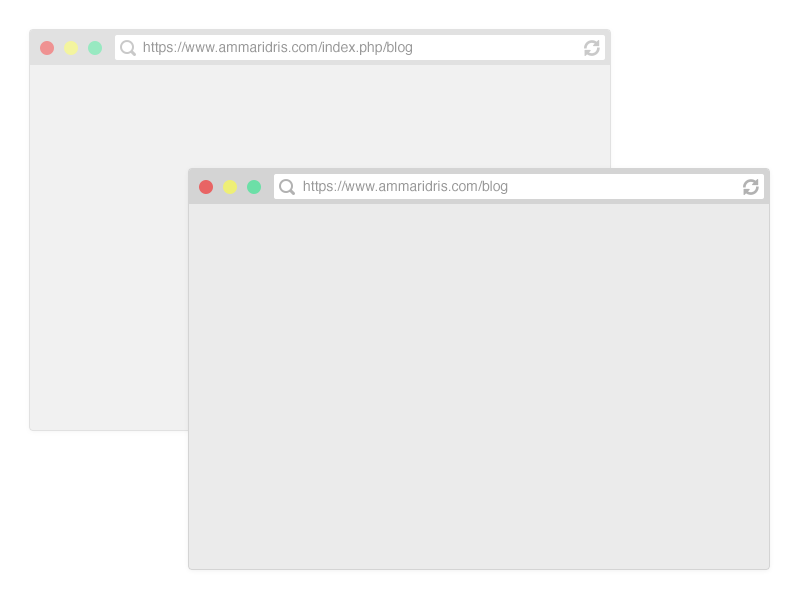 tutorial_removeindexphp