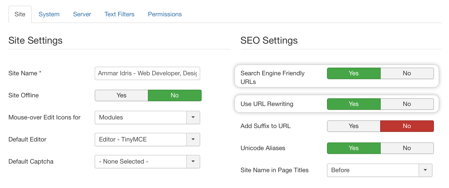 tutorial_removeindexphp2