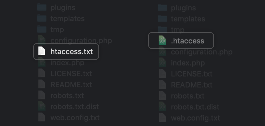 tutorial_removeindexphp3