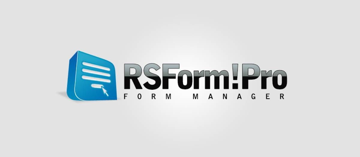 rsform-2114d48e