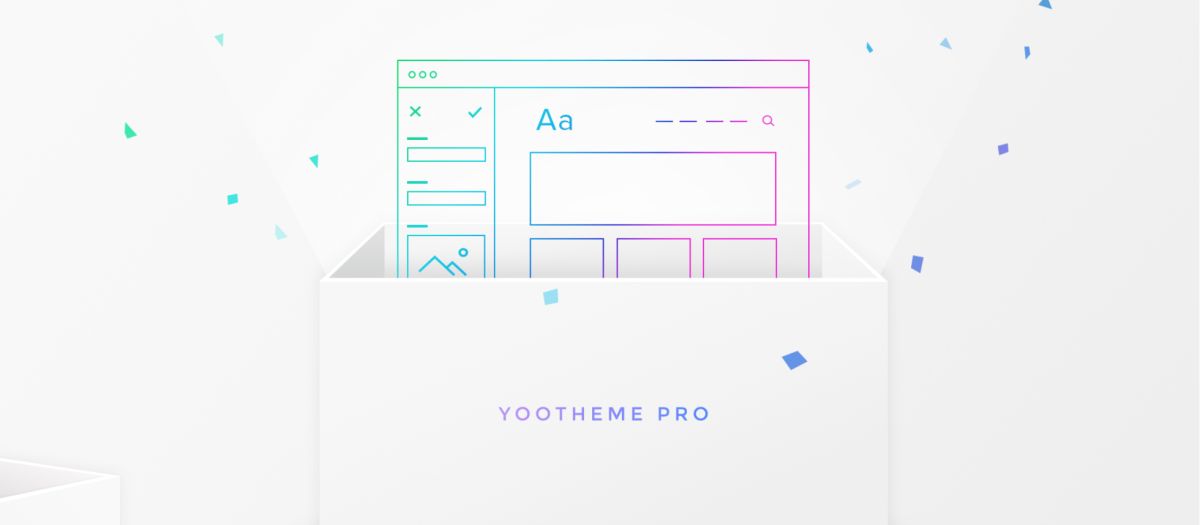 yootheme_pro_website_builder-2951f0b1
