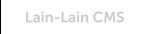 cms_lain-304babcb