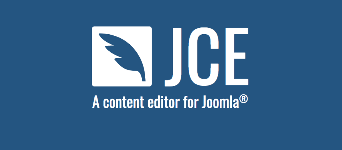 jce%20editor-302e3e8f