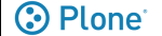 cms_plone-71162935