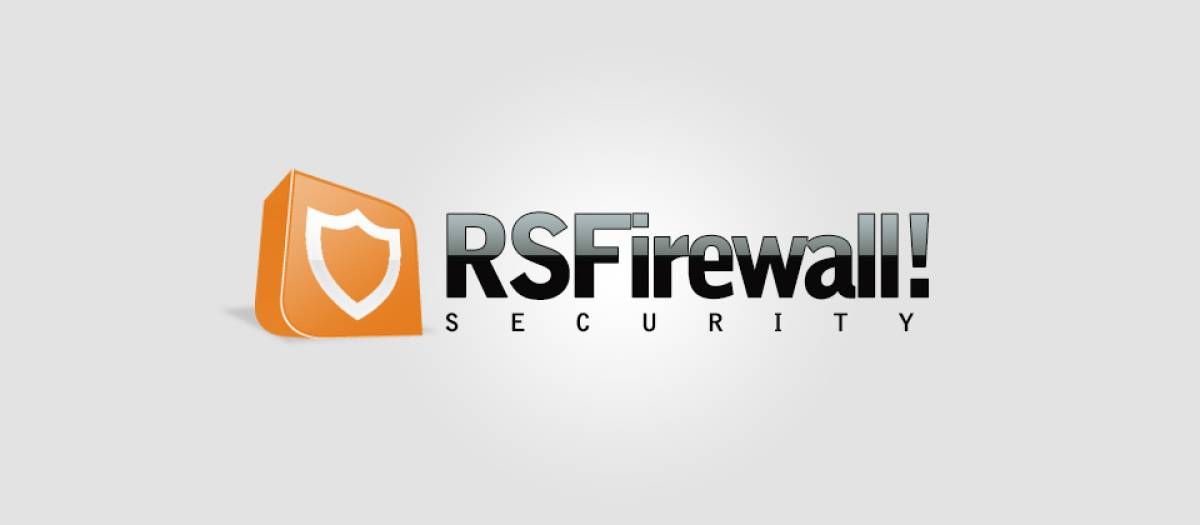 rsfirewall-831da9c2