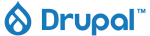 cms_drupal-93b8e28b