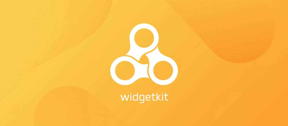 Widgetkit-b7c9a693