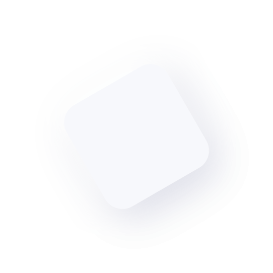 background-square-03-b923a1e8