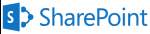 cms_sharepoint-cff456ff