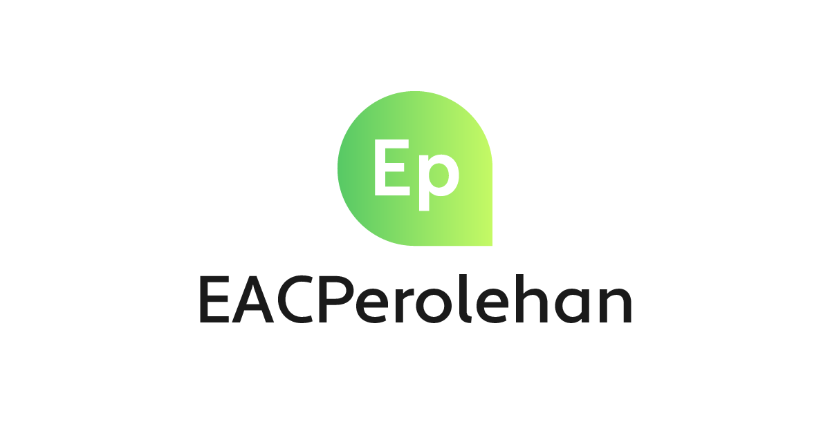 ai-joomla-ext-ep-ebb931c1