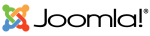 cms_joomla-f1eedf71