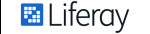 cms_liferay-f3e8f523