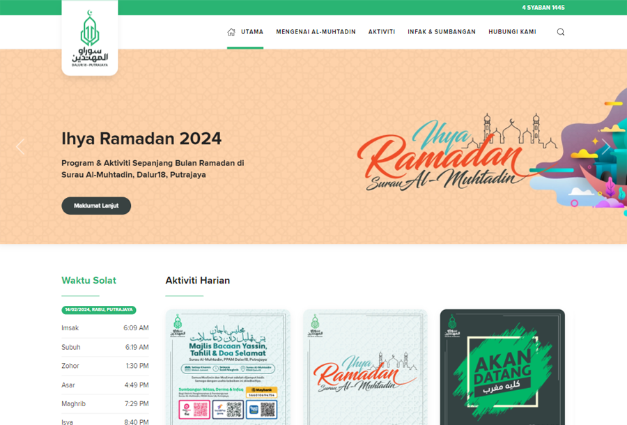 Surau%20Al-Muhtadin%20PPAM%20Dalur%20Presint18%20Putrajaya-016c166c