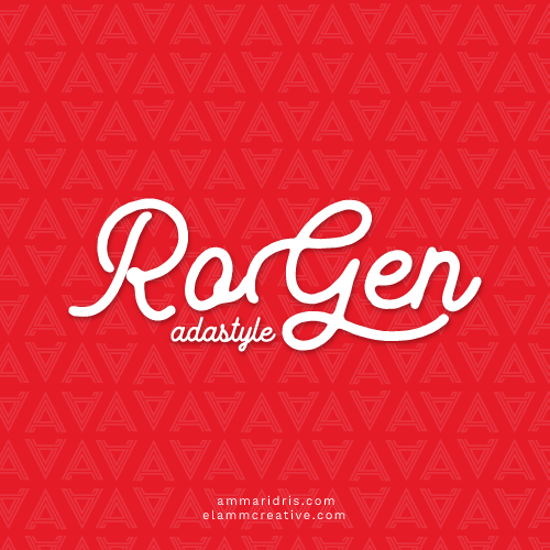 RoGen%20Ada%20Style-02378d10