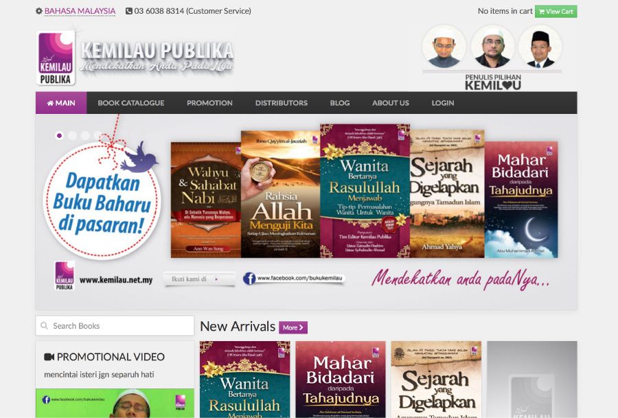 Laman%20Web%20Rasmi%20Kemilau%20Publika%20Sdn.%20Bhd-0423bea3