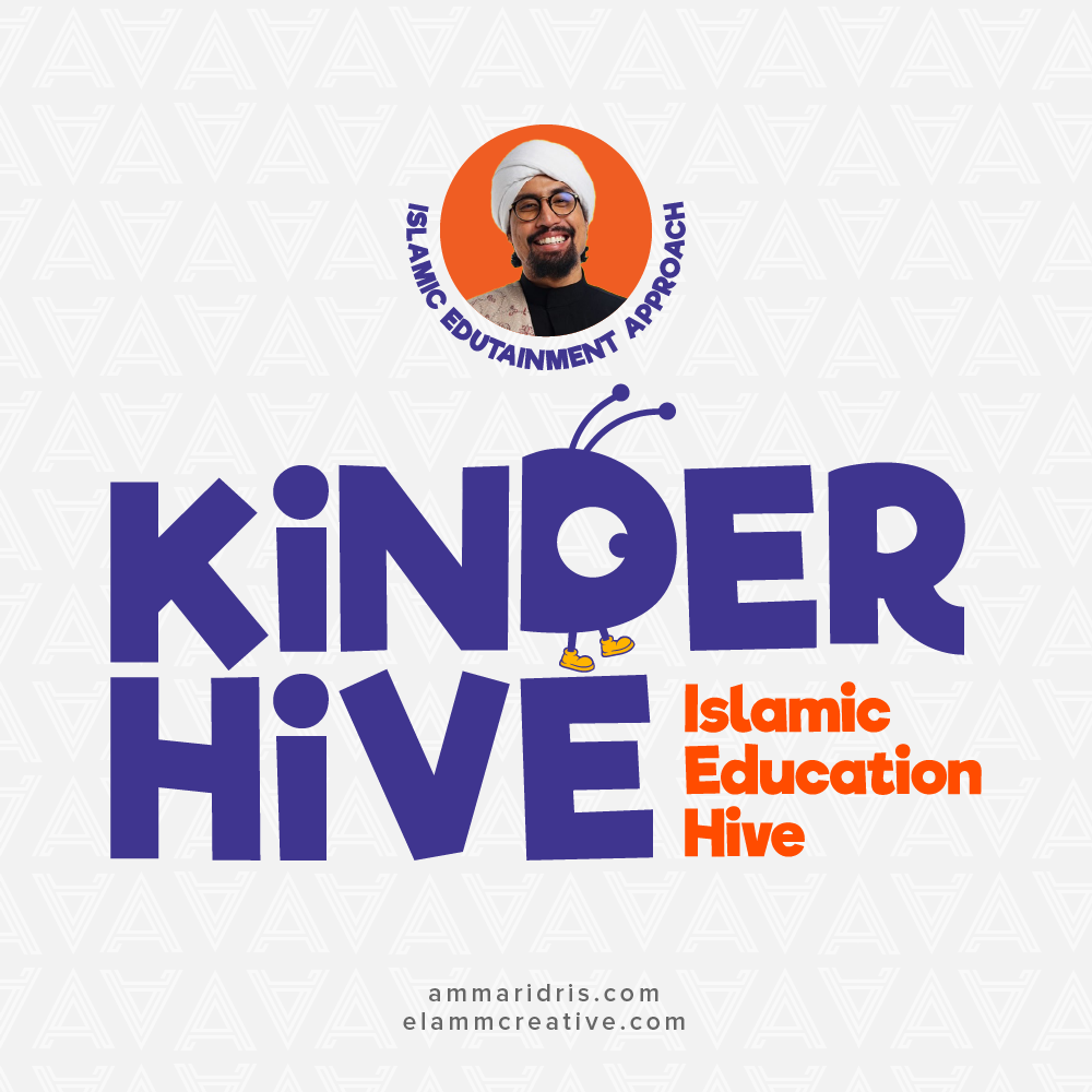 KinderHive-051d45f3