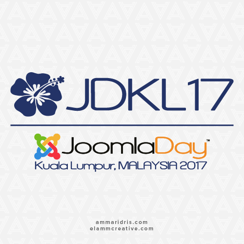 JoomlaDay_Malaysia_2017-09aab90b