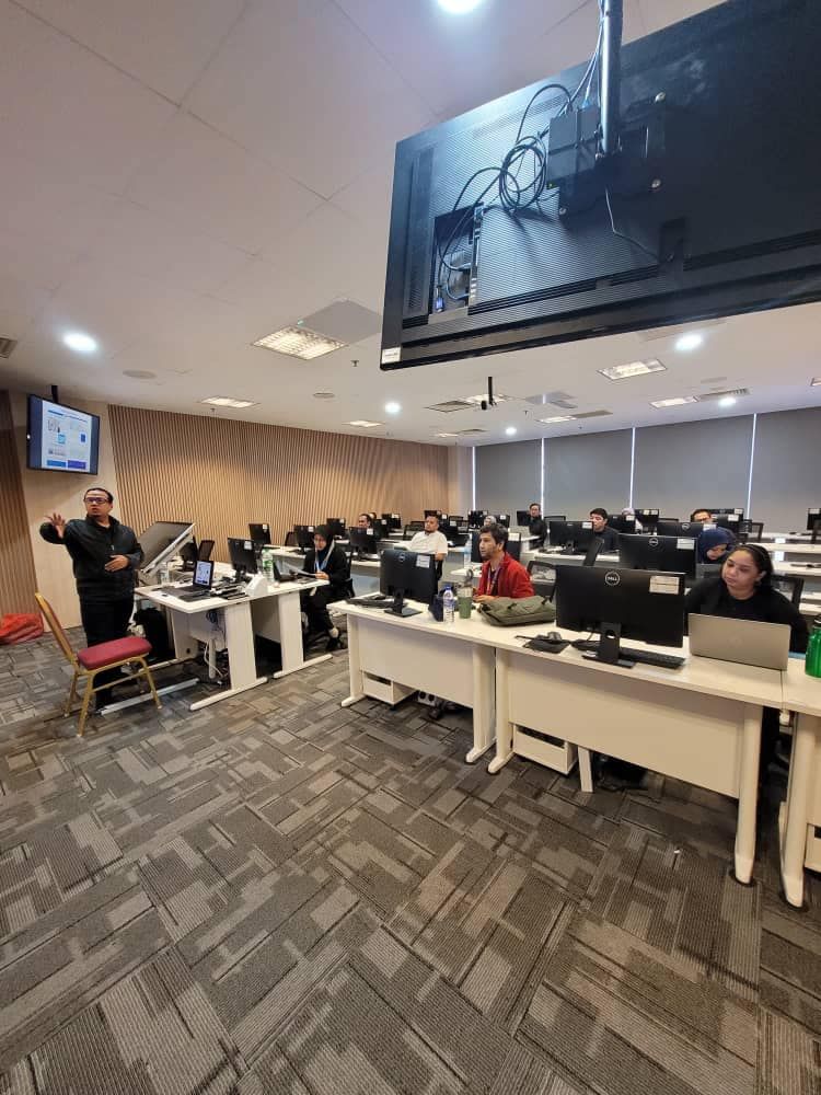 457037980_10161341656629508_839997903783231935_n-0ee42c7b