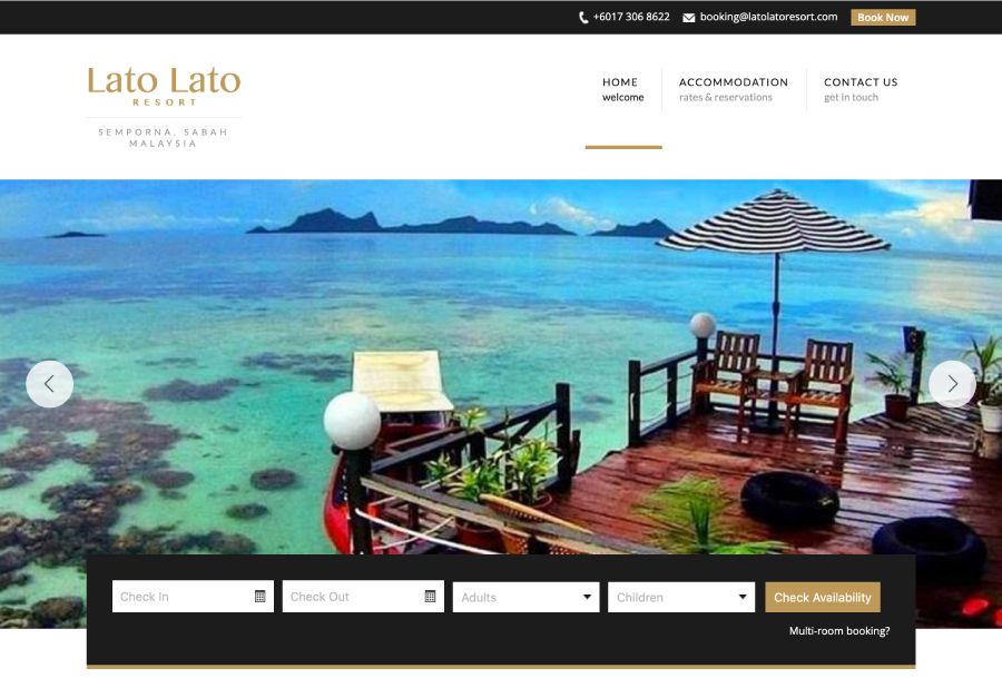 Lato-Lato-Resort-0f266f37