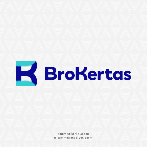 bro%20kertas-0ff375bc