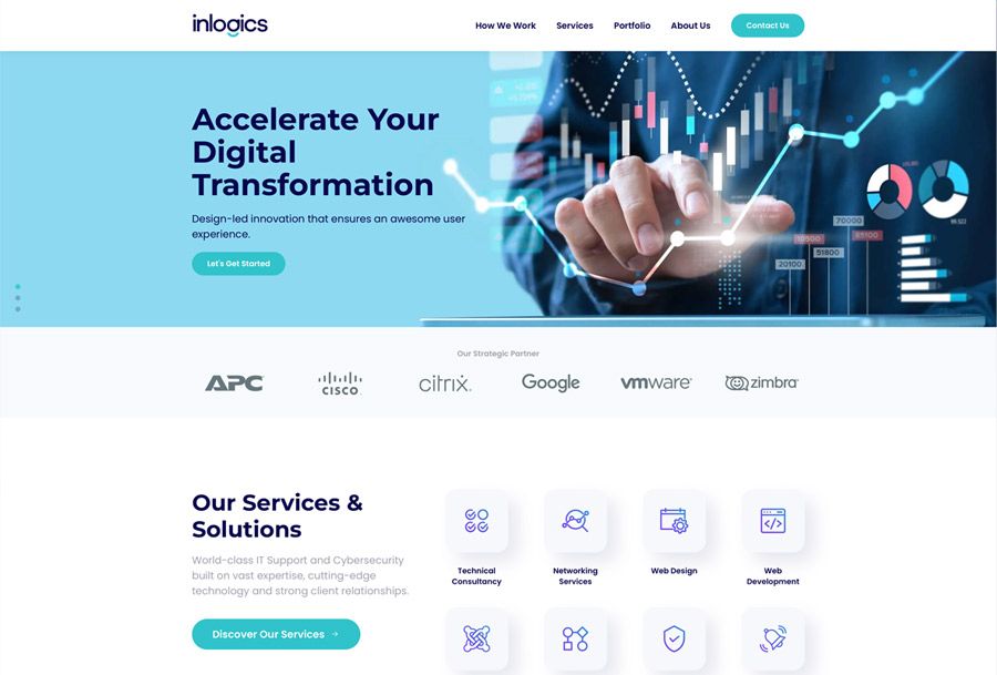 inlogic-solution-108227bd